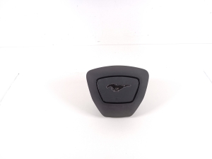 Ford Mustang Mach-E Mach-E (2020–2026) Rooli turvapadi LJ8BR043B13AE319W - 2