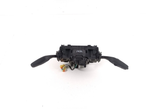 Ford Mustang Mach-E Mach-E (2020–2026) Interrupteur et ses pièces PZ8T3F944FA - 2