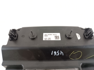 Ford Mustang Mach-E Mach-E (2020–2026) Front interior lighting panel LJ8BR519A58ACJ31Y1 - 3