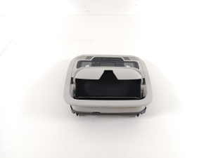 Ford Mustang Mach-E Mach-E (2020–2026) Front interior lighting panel LJ8BR519A58ACJ31Y1 - 4