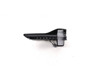 Ford Mustang Mach-E Mach-E (2020–2026) Tagatuli tagaluugil LJ8B13A602AE - 2