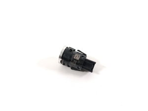 Ford Mustang Mach-E Mach-E (2020–2026) Ignition switch LJ8T14C376AA - 2