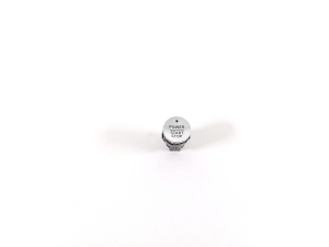   Ignition switch  - LJ8T14C376AA 