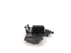 Ford Mustang Mach-E Mach-E (2020–2026) Engine control unit LJ9812B684AE - 2