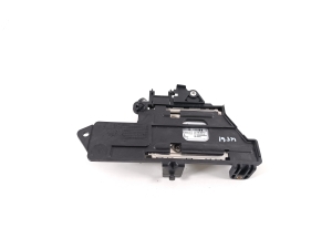Ford Mustang Mach-E Mach-E (2020–2026) Engine control unit LJ9812B684AE - 3