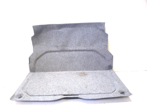 Trunk carpet - 9454319