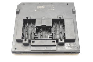 Komforta bloks - 5Q0937084AG