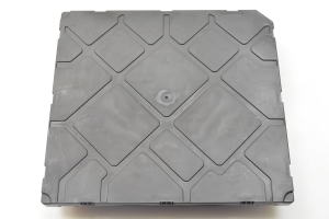 Skoda Superb (2008–2015) Komforta bloks 5Q0937084AG - 3