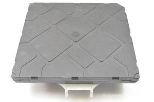 Skoda Superb (2015–2026) Mugavusmoodul 5Q0937084AQ - 2