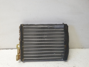 VOLVO S60 I (2000–2009) Heater core - 3
