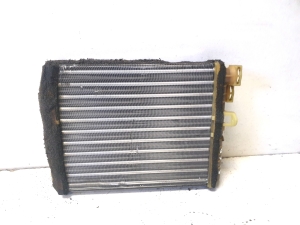 Heater core - 