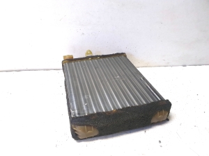 VOLVO S60 I (2000–2009) Heater core - 5