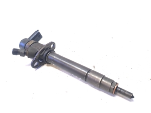 VOLVO S60 I (2000–2009) Kütusepihusti 31303259 - 2