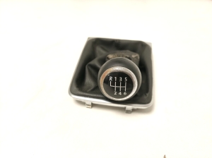   Gear shift knob  - 3AA711113G 