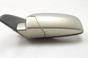 Opel Vectra C (2002–2008) Außenspiegel und seine Teile 24436145 - 2