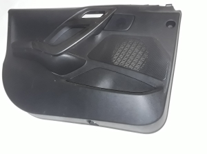 Peugeot 2008 (2013–2026) Priekšējo durvju apšuvums 96763526YN - 2