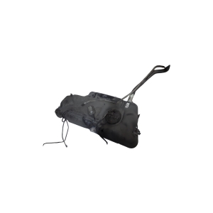 Peugeot 2008 (2013–2026) Kütusepaak ja selle osad 1500RN - 2