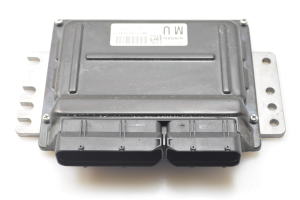 Engine control unit - MEC37051