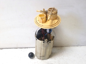 VOLVO S60 I (2000–2009) Kütusepump paagis 8621966 - 2
