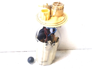 In-tank fuel pump - 8621966