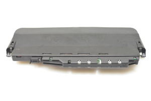 Volkswagen Passat CC CC (2008–2017) Additional stop light 3C8945087B - 2