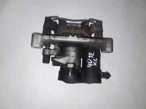 Subaru Forester SK (2018–2026) Tagumine pidurisadul 26634SJ011 - 4
