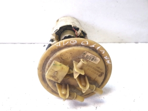 Mercedes Benz Sprinter /906/ (2006–2018) Kraftstoffpumpe 9064701894 - 2