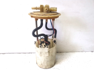 Kraftstoffpumpe - 9064701894