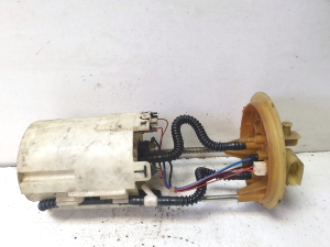Mercedes Benz Sprinter /906/ (2006–2018) Kraftstoffpumpe 9064701894 - 5