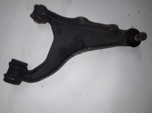 Subaru Forester SK (2018–2026) Rear control arm 20252SG011 - 2