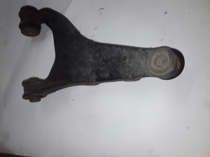 Subaru Forester SK (2018–2026) Rear control arm 20252SG011 - 3