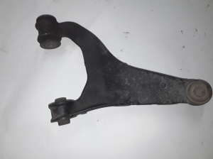 Subaru Forester SK (2018–2026) Rear control arm 20252SG011 - 4