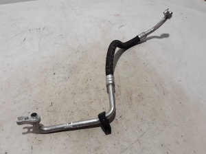 A/C hose - A2978301802