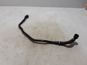 Mercedes Benz EQS 297 (2021–2026) Toru A2975011600 - 3