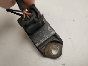 Mercedes Benz CL-Class C216 (2006–2014) Other sensor A0045423518 - 2