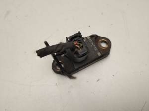 Mercedes Benz CL-Class C216 (2006–2014) Other sensor A0045423518 - 3