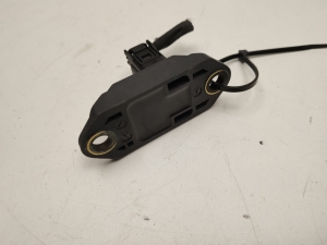 Mercedes Benz CL-Class C216 (2006–2014) Other sensor A0045423518 - 4
