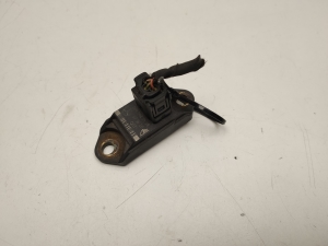 Other sensor - A0045423518