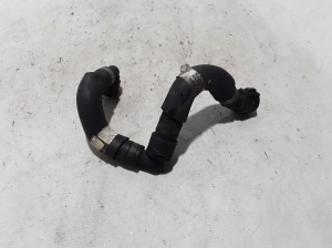 Mercedes Benz EQS 297 (2021–2026) Toru A2978304001 - 3