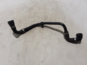 Mercedes Benz EQS 297 (2021–2026) Toru A2975010100 - 3