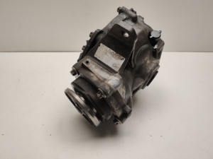 Mercedes Benz GLK-Class 204 (2008–2015) Front differential A2213300802 - 2