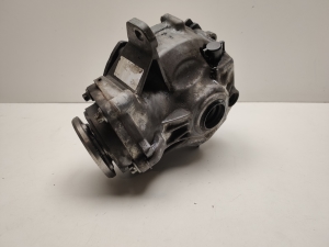 Mercedes Benz GLK-Class 204 (2008–2015) Front differential A2213300802 - 4