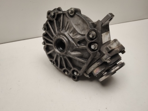   Vorderachsgetriebe (Differential)  - A2213300802 