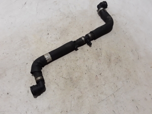 Mercedes Benz EQS 297 (2021–2026) Toru A2978305702 - 2