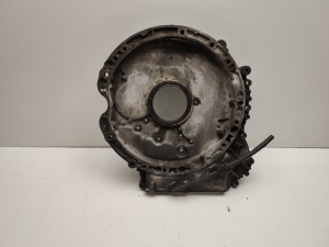   Other engine part  - A6450150102 