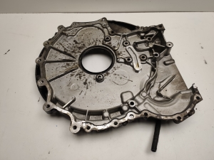 Mercedes Benz B-Class 246 (2011–2017) Other engine part A6450150102 - 2