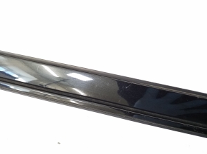 BMW X3 E83 (2003–2010) Katuseliist 3403336 - 4