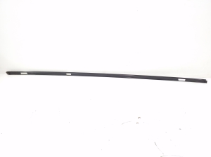 BMW X3 E83 (2003–2010) Katuseliist 3403336 - 5