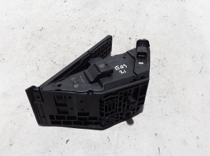 Mercedes Benz EQS 297 (2021–2026) Gaasipedaal A2233000400 - 3