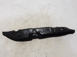 Mercedes Benz EQS 297 (2021–2026) Esiporitiiva muu osa A2978890100 - 2